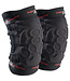 TRIPLE EIGHTPAD SET EXOSKIN KNEE LG
