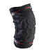 TRIPLE EIGHTPAD SET EXOSKIN KNEE LG