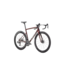 SPECIALIZED Specialized S-Works Tarmac SL8 SRAM RED AXS