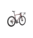 SPECIALIZED Specialized S-Works Tarmac SL8 SRAM RED AXS