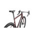 SPECIALIZED Specialized S-Works Tarmac SL8 SRAM RED AXS
