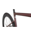 SPECIALIZED Specialized S-Works Tarmac SL8 SRAM RED AXS
