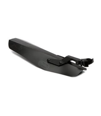 Portland Design Works Mud Shovel 6.5 Fat Fender: Rear (Open Box)