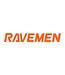 Ravemen FR500 Headlight