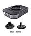Ravemen FR500 Headlight