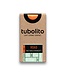 Tubolito Tubo Road 700 x 18-32mm Tube 80mm Presta Black