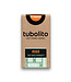 Tubolito Tubo Road 700 x 18-32mm Tube 80mm Presta Black