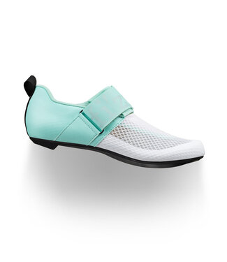 FIZIK Fizik Transiro Hydra Shoes
