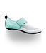 FIZIK Fizik Transiro Hydra Shoes