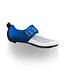 FIZIK Fizik Transiro Hydra Shoes
