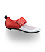 FIZIK Fizik Transiro Hydra Shoes
