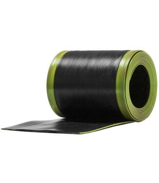 MR TUFFY TIRE LINER MR TUFFY E-BIKE TAN 20/26/29x3.1-4.0