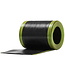 MR TUFFY TIRE LINER MR TUFFY E-BIKE TAN 20/26/29x3.1-4.0