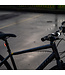 Cobber Lights Lil' Cobber Front Black
