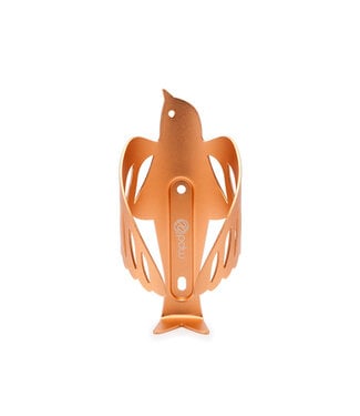 Portland Design Work Cage BOTTLE CAGE PDW SPARROW-CAGE ALY SL