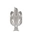 Portland Design Work Cage BOTTLE CAGE PDW SPARROW-CAGE ALY SL