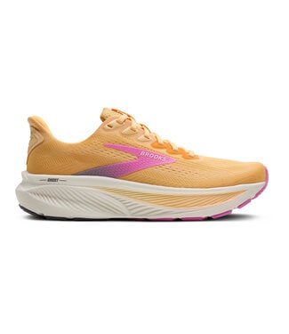 Ghost 17 Apricot/Grey/Pink 8.5