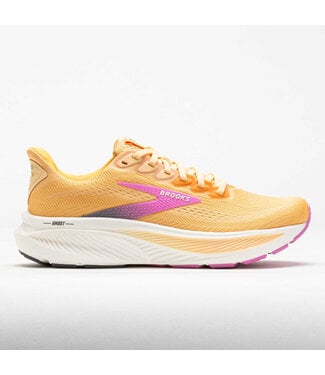 Ghost 17 Apricot/Grey/Pink 7.5