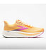 Ghost 17 Apricot/Grey/Pink 7.5