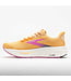 Ghost 17 Apricot/Grey/Pink 7.5