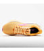 Ghost 17 Apricot/Grey/Pink 7.5