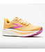 Ghost 17 Apricot/Grey/Pink 7.5
