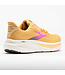 Ghost 17 Apricot/Grey/Pink 7.5