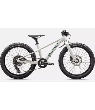 SPECIALIZED Specialized RIPROCK 20 DUNEWHT/PNGRN 20
