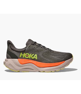 HOKA Hoka Arahi 8 Men's