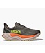HOKA Hoka Arahi 8 Men's