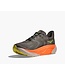 HOKA Hoka Arahi 8 Men's