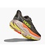 HOKA Hoka Arahi 8 Men's