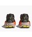 HOKA Hoka Arahi 8 Men's