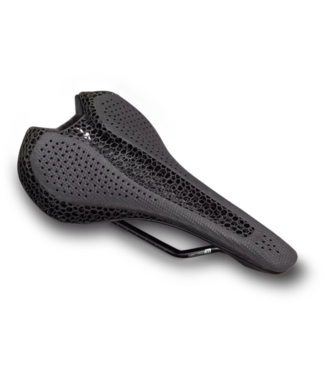 SPECIALIZED Specialized ROMIN EVO PRO MIRROR SADDLE BLK 143 143mm