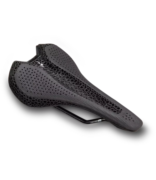 SPECIALIZED Specialized ROMIN EVO PRO MIRROR SADDLE BLK 143 143mm
