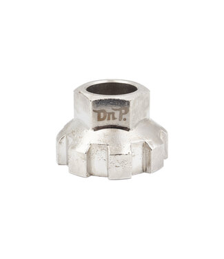 TOOL F-W REMOVER BK-OPS 8-KEY f/16-22T