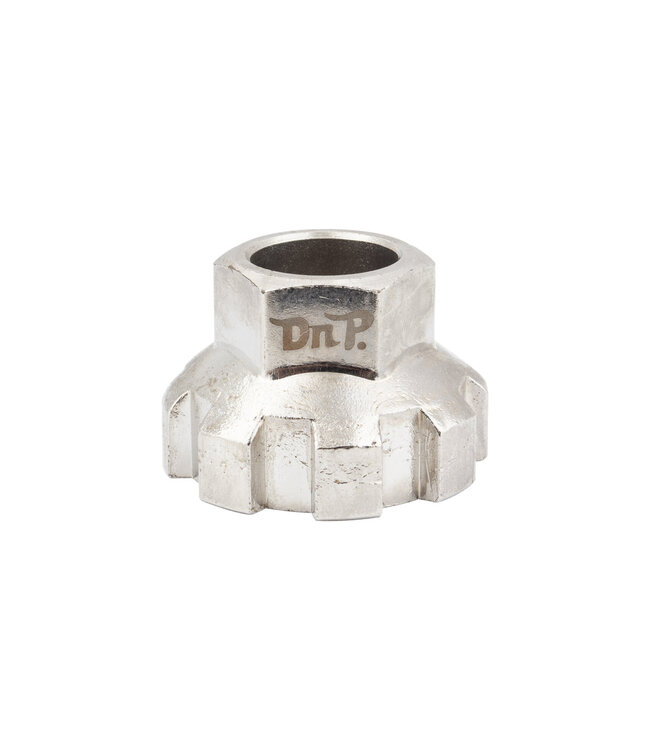 TOOL F-W REMOVER BK-OPS 8-KEY f/16-22T