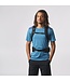 SALOMON Salomon TRAILBLAZER 20 Unisex Hiking Bag Black/Alloy