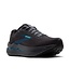 BROOKS Brooks Ghost Max 2 Men's Ebony/Cocktatoo/ Blue Sapphire 13