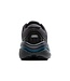 BROOKS Brooks Ghost Max 2 Men's Ebony/Cocktatoo/ Blue Sapphire 13