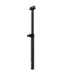 RockShox Reverb AXS Dropper Seatpost - 30.9mm, 125mm, Black, B1