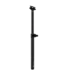 RockShox Reverb AXS Dropper Seatpost - 30.9mm, 125mm, Black, B1