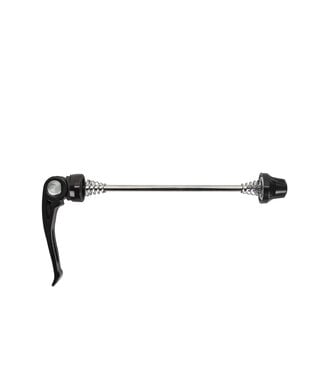 HUB SKEWER SUNLT FRONT