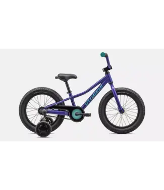 SPECIALIZED Specialized RIPROCK CSTR 16 PRPHZ/LGNBLU 16