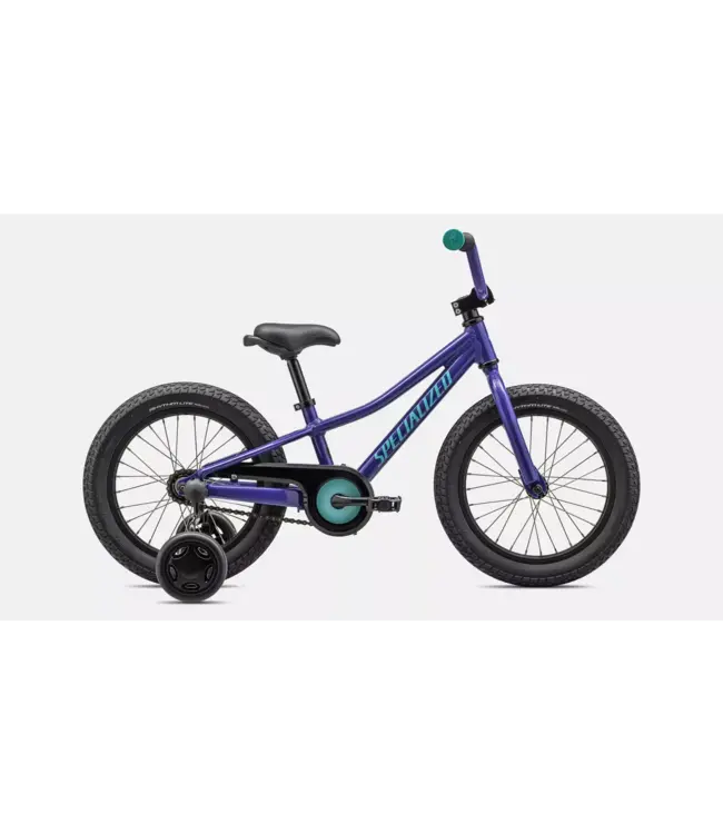 SPECIALIZED Specialized RIPROCK CSTR 16 PRPHZ/LGNBLU 16