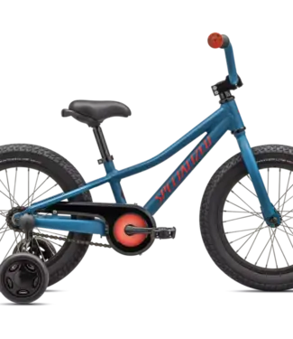 SPECIALIZED Specialized RIPROCK CSTR 16 MYSBLU/FRYRED 16
