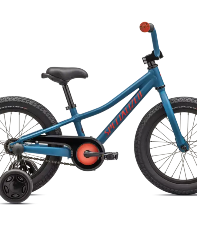 SPECIALIZED Specialized RIPROCK CSTR 16 MYSBLU/FRYRED 16