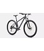 SPECIALIZED Specialized ROCKHOPPER BASE SLT/CLGRY XL - 29 XL