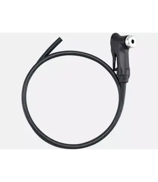 SPECIALIZED Specialized AIR TOOL HP/COMP/MTB SWITCHHITTER HEAD/HOSE One Size