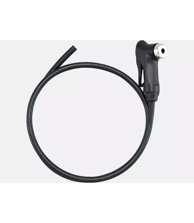 SPECIALIZED Specialized AIR TOOL HP/COMP/MTB SWITCHHITTER HEAD/HOSE One Size